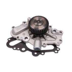 Achetez des Pompe à eau HEPU P1731 à prix pour 106,33 €
