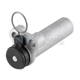Comprar Tensor de correa, correa dentada de SNR GT369.42 a bajo precio de 35,81 €