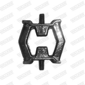 Acquista Nastro di gomma, Imp. gas scarico da WALKER 80274 a buon mercato per soli 9,18 €