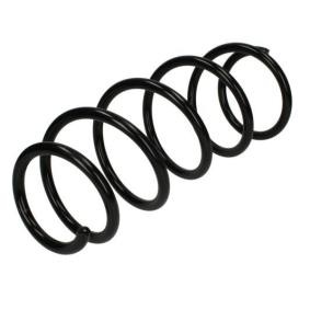 Fahrwerksfeder SX135MT von Magnum Technology günstig für 41,90 € online kaufen