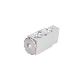 Compre Válvula de expansão, ar condicionado da THERMOTEC KTT140017 a um preço baixo por 33,99 €