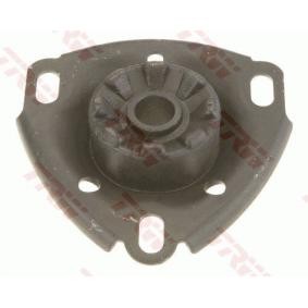 Compre Suporte de apoio do conjunto mola / amortecedor da TRW JSB514 a um preço baixo por 46,26 €