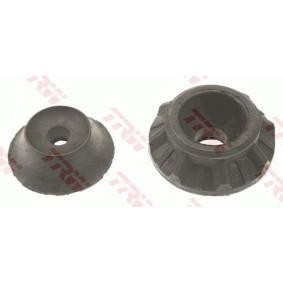 Acquista Kit riparazione, Cuscinetto ammortizzatore a molla da TRW JSL249 a buon mercato per soli 16,62 €