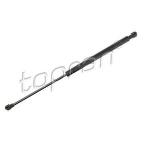 Compre Amortecedor da mala da TOPRAN 700 709 a um preço baixo por 14,35 €