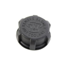 Köp Lock till expansionskärl av THERMOTEC DBSC001TC till det låga priset 166,05 kr