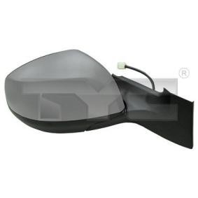 Acquista Specchietto retrovisore esterno da TYC 325-0120 a buon mercato per soli 70,69 €