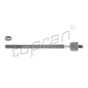 Achetez des Rotule axiale TOPRAN 304 128 à prix pour 13,48 €
