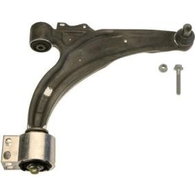 Querlenker JTC1476 von TRW günstig für 156,83 € online kaufen