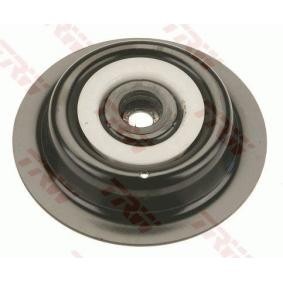 Acquista Cuscinetto volvente, Supporto ammortizz. a molla da TRW JFB501 a buon mercato per soli 27,31 €