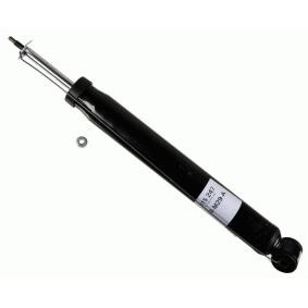 Stoßdämpfer 315 247 für FORD