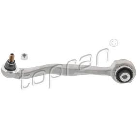 Compre Braço de suspensão da TOPRAN 401 756 a um preço baixo por 65,08 €