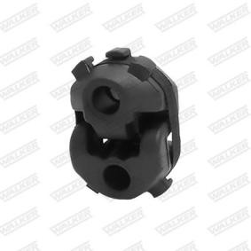 Acquista Supporto marmitta da WALKER 80111 a buon mercato per soli 8,36 €