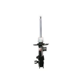 Stoßdämpfer AHP120MT von Magnum Technology günstig für 28,22 € online kaufen