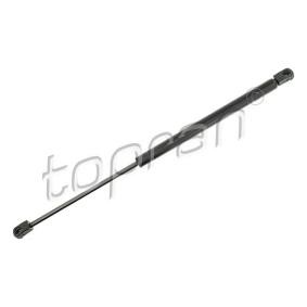 Compre Amortecedor da mala da TOPRAN 700 701 a um preço baixo por 15,15 €