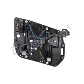Lambdasonde 207 859 von TOPRAN günstig für 49,84 € online kaufen