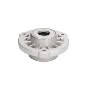 Compre Suporte de apoio do conjunto mola / amortecedor da Magnum Technology A7F005MT a um preço baixo por 42,37 €