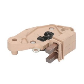 Comprar Árbol de transmisión de LAUBER 88.2521 a bajo precio de 151,16 €