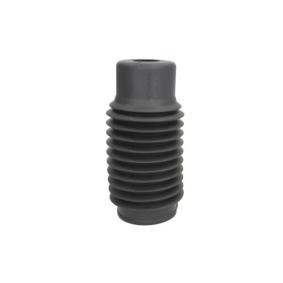 Compre Capa de protecção / fole, amortecedor da Magnum Technology A93007MT a um preço baixo por 10,87 €