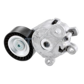 Spannrolle, Keilrippenriemen GA357.27