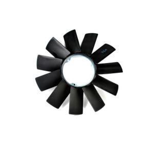 Lüfterrad, Motorkühlung D9B001TT