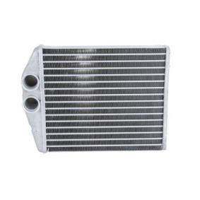 Osta Lämmityslaitteen kenno THERMOTEC:llä D6X011TT edullisesti hintaan 53,04 €