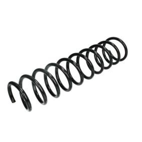Fahrwerksfeder SV055MT von Magnum Technology günstig für 32,98 € online kaufen