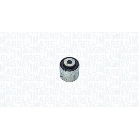 Acquista Supporto ammortizzatore da MAGNETI MARELLI 030607010382 a buon mercato per soli 27,62 €