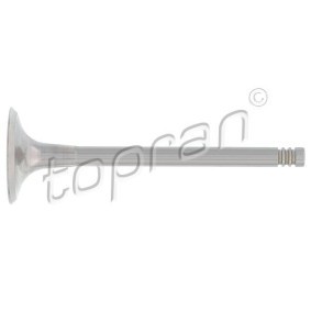 Luftfilter 721 012 für 206 Schrägheck (2A/C) für 8,05 CHF