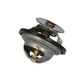Achetez des Thermostat d'eau THERMOTEC D2IV005TT à prix pour 21,25 €