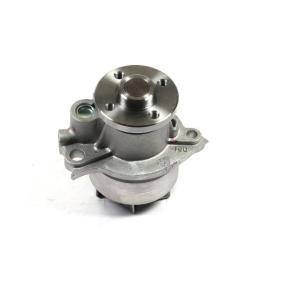 DAIHATSU Wasserpumpe von HEPU