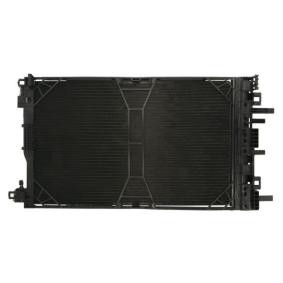 Osta Lauhdutin, ilmastointilaite THERMOTEC:llä KTT110211 edullisesti hintaan 111,78 €