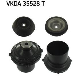 Acquista Supporto ammortizzatore da SKF VKDA 35528 T a buon mercato per soli 128,43 €