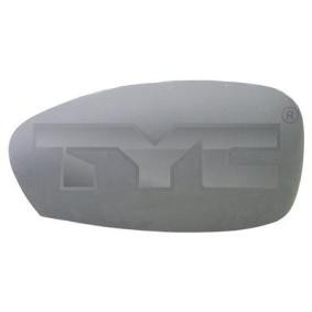 Acquista Copertura, Specchio esterno da TYC 326-0030-2 a buon mercato per soli 7,56 €