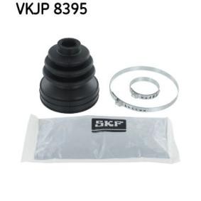 Köp Bälgsats, drivaxel av SKF VKJP 8395 till det låga priset 227,95 kr
