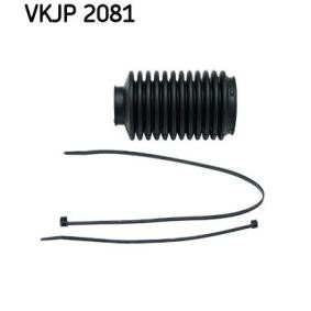 Achetez des Jeu de joint-soufflet, direction SKF VKJP 2081 à prix pour 12,03 €