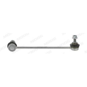 Koppelstange ME-LS-10158 für SMART