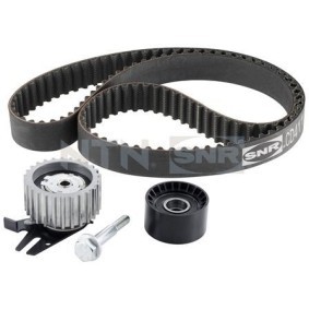 Achetez des Kit de distribution de chez SNR en ligne pour Croma Van (194) à prix modérés