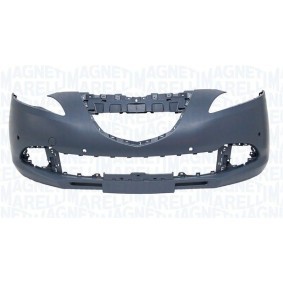 Achetez des Pare-choc arrière MAGNETI MARELLI 021316003630 à prix pour 138,25 €