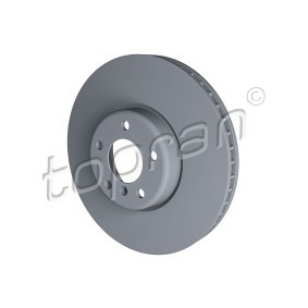 Achetez des Rotule de direction TOPRAN 112 995 à prix pour 13,93 €