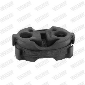 Compre Fita de borracha, sistema de escape da WALKER 80270 a um preço baixo por 16,19 €