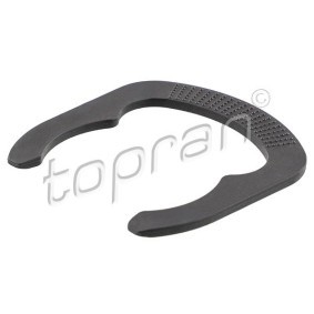 Comprar Válvula de admisión de TOPRAN 111 620 a bajo precio de 11,66 €