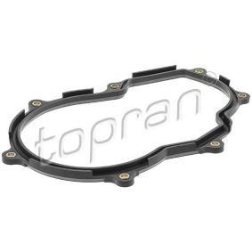Dichtung, Automatikgetriebe für VW von TOPRAN