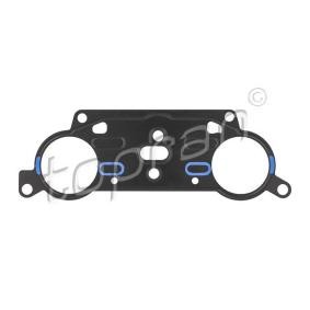 Compre Junta, cárter de comando da TOPRAN 113 283 a um preço baixo por 6,89 €