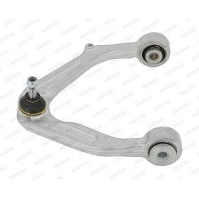 Querlenker AL-TC-8105 für 159 (939) für 72,22 CHF