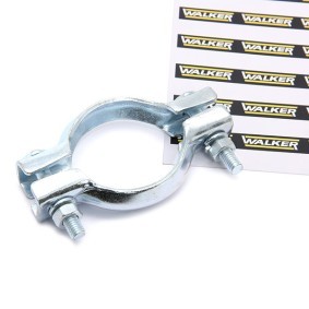 Compre Peça de aperto, sistema de escape da WALKER 82516 a um preço baixo por 13,47 €
