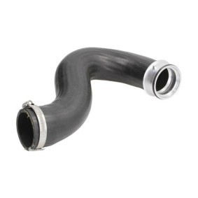 Achetez des Moteur électrique, pulseur d'air d'habitacle THERMOTEC DDA001TT à prix pour 65,09 €