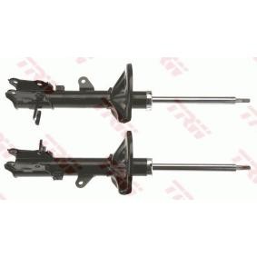 Stoßdämpfer JGS1003T für SPARK (M300) für 72,19 CHF