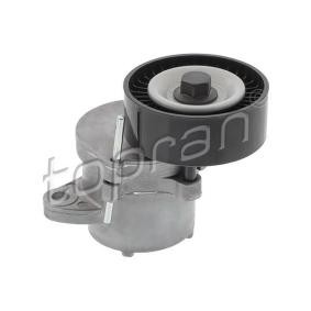 Comprar Tensor de correa poli V de TOPRAN 208 094 a bajo precio de 54,25 €