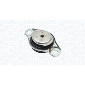 Acquista Supporto, Sospensione motore da MAGNETI MARELLI 030607010387 a buon mercato per soli 37,20 €