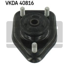 Acquista Supporto ammortizzatore da SKF VKDA 40816 T a buon mercato per soli 117,35 €
